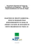 RIMA – Dragagem para