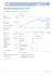 PICTET-GLOBAL MEGATREND SELECTION