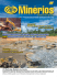 aqui - Revista Minérios