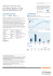 US Select Equity Fund