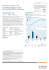 US Select Equity Fund