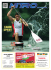 canoe sprint - Jornal Nitro