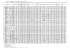 lista referencial de preços de retífica de motores