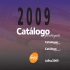 Catálogoportuguês - Editora Senac São Paulo