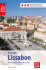 Lissabon