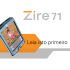 Zire 71 - Leia isto primeiro