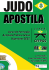 Apostila curso Faixa Preta 2015