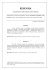 Baixar este arquivo PDF - Revista Científica de Pesquisa em