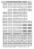 GRADE DAS DISCIPLINAS DE DIREITO