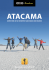 atacama - Extremos