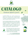 Literatura infantil e juvenil