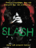 Anthony Bozza – Slash