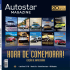 Revista Autostar Magazine