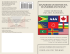 O QUE É UMA BANDEIRA?