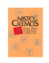 Livro: Nisto Cremos