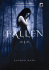 Fallen – Lauren Kate - demetriohenrique.xpg.com.br