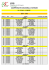 calendariozonanortehoquei1415