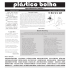 PDF - Jornal Plástico Bolha