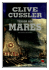 Terror nos mares - Clive Cussler