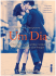 Um Dia - David Nicholls