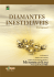 Diamantes inestimáveis - Dawat-e