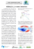 MÓDULO 1.1: A TERRA É MAGNÉTICA