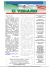 Informativo Ci Vediamo Maio 2016 PDF