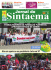 Jornal do Sintaema