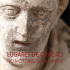 Lugares de OraçãO - Mosteiro da Batalha