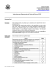 Instrucões para Requerentes de Vistos de Noivos K1/K2 Panorama