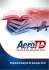 Regulamentação da Aviação Civil