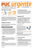 Baixar PDF - PUC Urgente - PUC-Rio