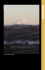 TARANAKI