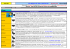 91029- LISTA Itens (BASICA) (excel)