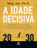 Descarregar o Livro