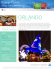 orlando - American Express