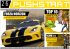 PUSHSTART N26