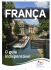 frança - Publituris