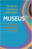 Capa final - Museus do Rio