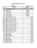 (Relatorio Const Sal\343o Eventos novo 2.xls)