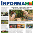 Informasol 07