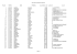 Rq_Export_Classement_Excel_2 PLACE TEMPS NOM PRENOM