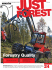 komatsuforest.de