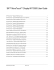 3M™ MicroTouch™ Display M1700SS User Guide