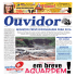 PDF-Direto - Jornal Ouvidor