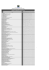 RANKING RECLAMAÇÕES PROCON/MS 2015