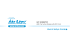 AirLive_WT-2000PCI_Guick Setup Guide