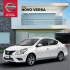 NOVO VERSA - Nissan Kin