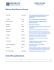 Scientific publications