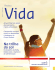 Revista Vida